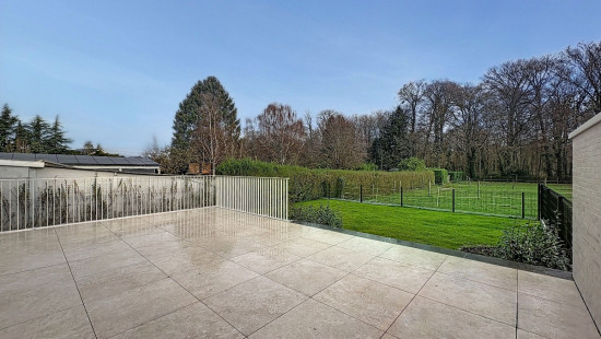 De Merodestraat - 86 - 00.03 - 1850