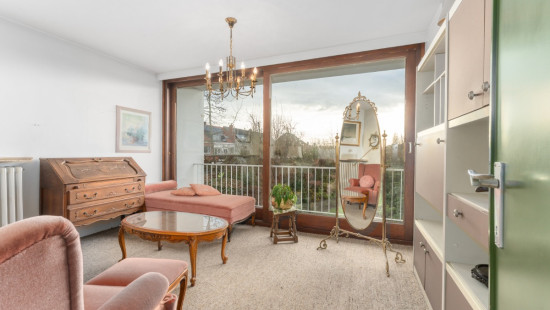 Nieuwstraat - 142 - - 8792