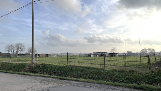 Candeléstraat - 14 - - 8510