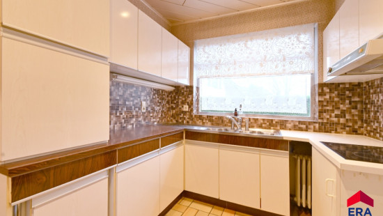 Oostveldstraat - 157 - - 9900