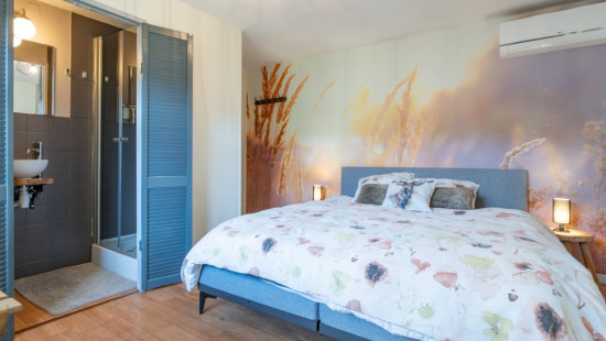 Rue haute - 10 - - 6997