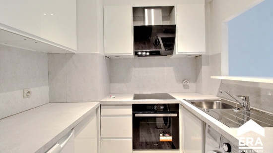 Carl Requettelaan - 49 - 2D - 1080