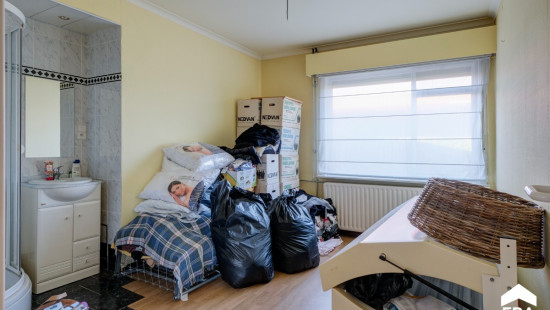 Boseind - 11 - - 3910