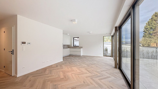 De Merodestraat - 86 - 00.03 - 1850