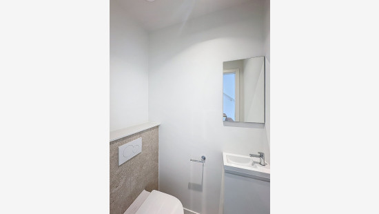 De Merodestraat - 86 - 00.03 - 1850