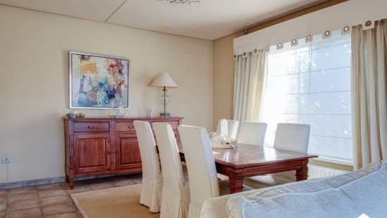 Boseind - 11 - - 3910