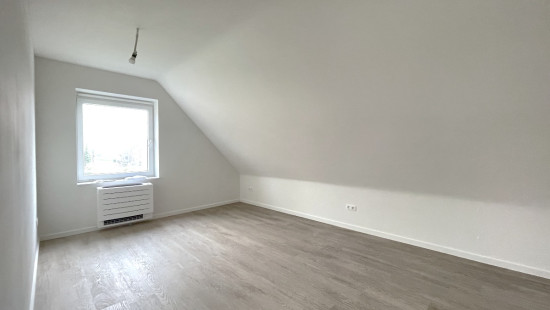 Candeléstraat - 14 - - 8510