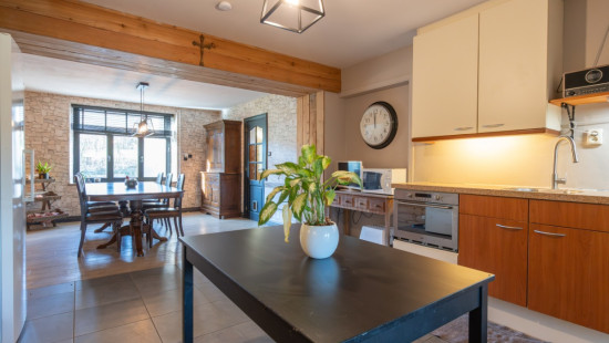 Rue haute - 10 - - 6997