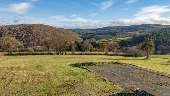 Rue haute - 10 - - 6997