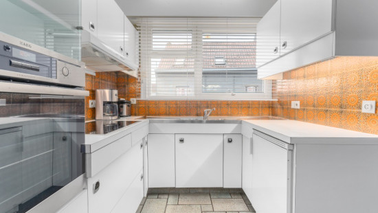 Nieuwstraat - 142 - - 8792