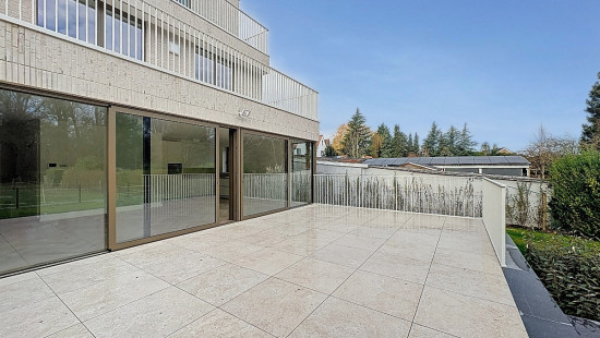 De Merodestraat - 86 - 00.03 - 1850