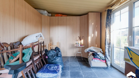 Boseind - 11 - - 3910