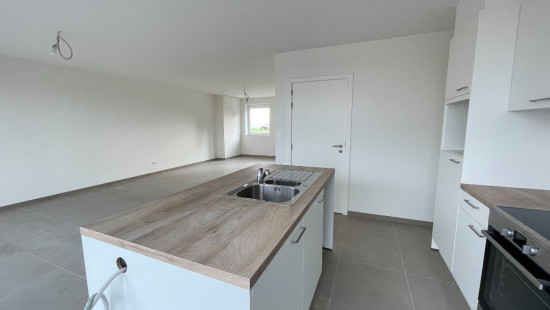 Candeléstraat - 14 - - 8510