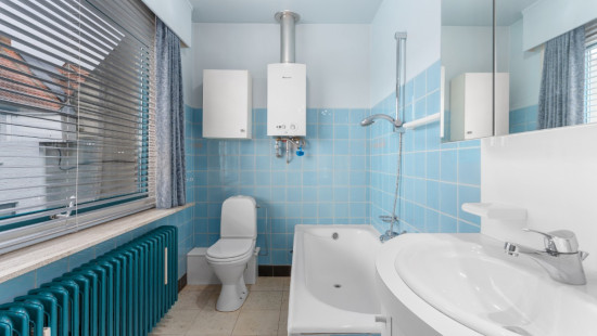 Nieuwstraat - 142 - - 8792