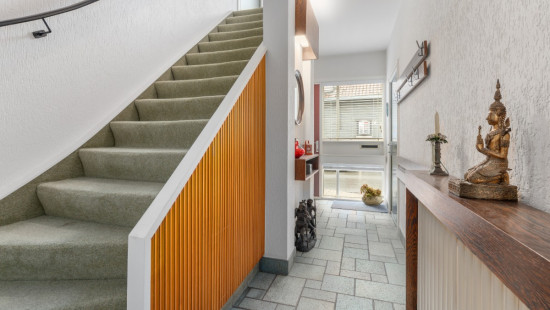 Nieuwstraat - 142 - - 8792