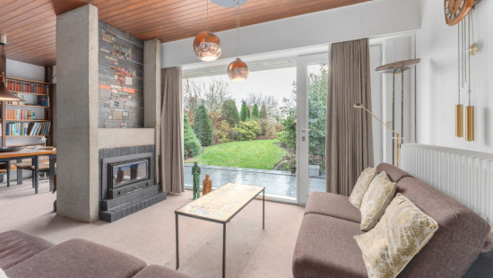 Nieuwstraat - 142 - - 8792