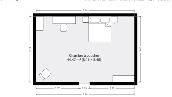 Rue de la Démocratie - 94 - - 4102