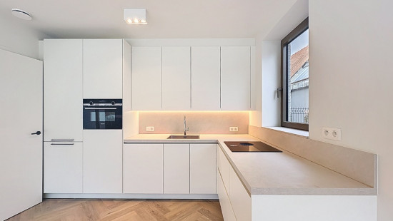 De Merodestraat - 86 - 00.03 - 1850