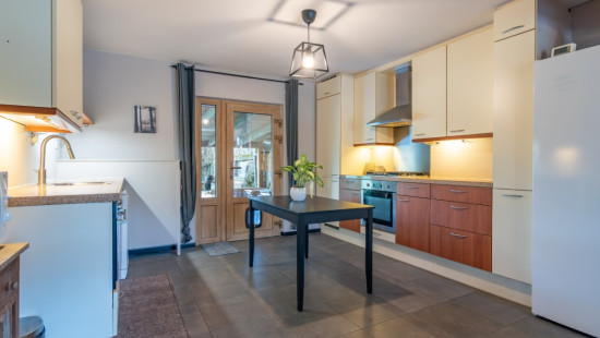 Rue haute - 10 - - 6997