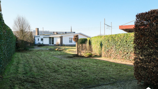 Boseind - 11 - - 3910