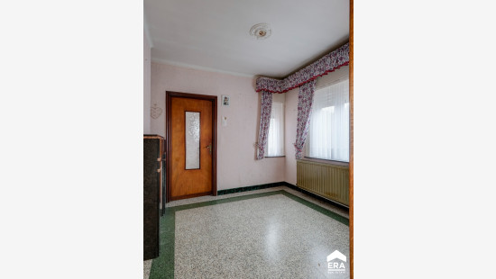 Borgloonstraat - 81 - - 3450