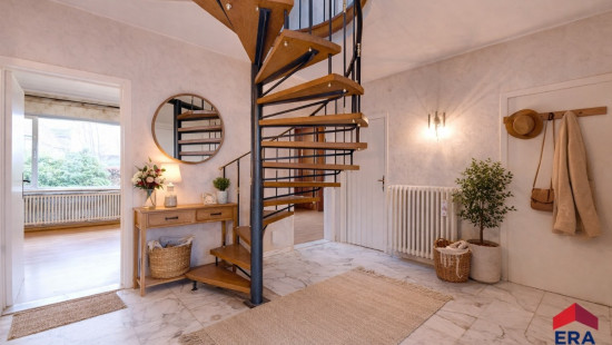 Oostveldstraat - 157 - - 9900