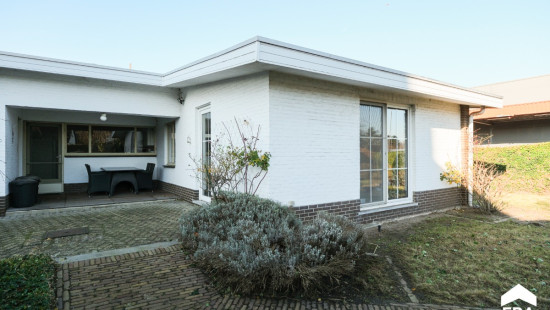 Boseind - 11 - - 3910