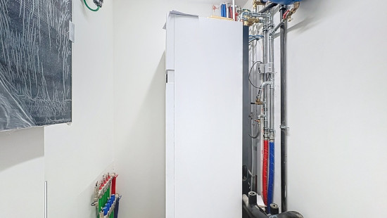 De Merodestraat - 86 - 00.03 - 1850