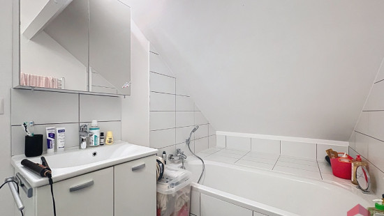 Rue de Ciney - 173 - 1 - 5350