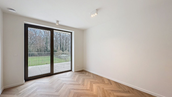 De Merodestraat - 86 - 00.03 - 1850