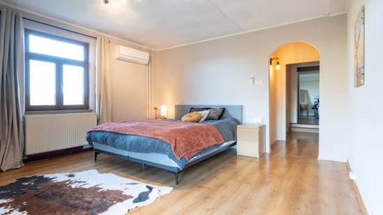 Rue haute - 10 - - 6997