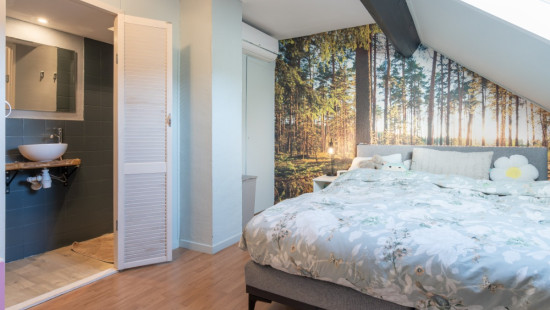 Rue haute - 10 - - 6997