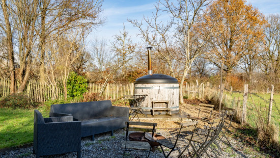 Rue haute - 10 - - 6997