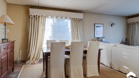 Boseind - 11 - - 3910