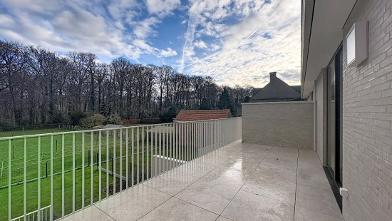 De Merodestraat - 86 - 00.03 - 1850