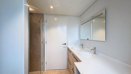 De Merodestraat - 86 - 00.03 - 1850