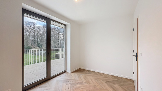 De Merodestraat - 86 - 00.03 - 1850