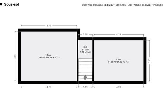 Rue de la Démocratie - 94 - - 4102