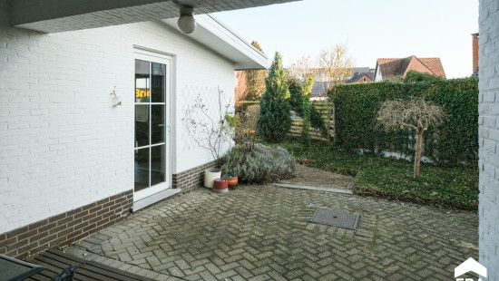 Boseind - 11 - - 3910