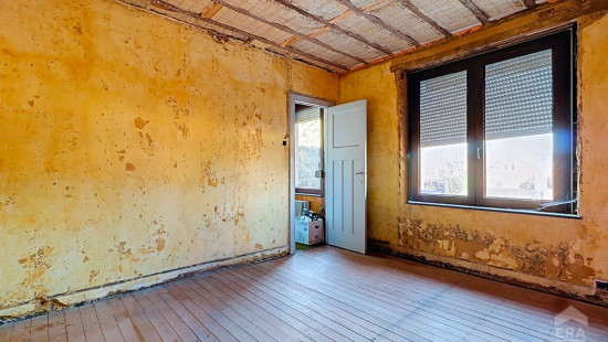 Rue Victor Thomas - 34 - - 6200