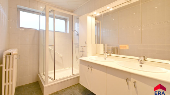 Oostveldstraat - 157 - - 9900