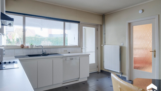 Boseind - 11 - - 3910