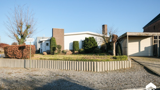 Boseind - 11 - - 3910