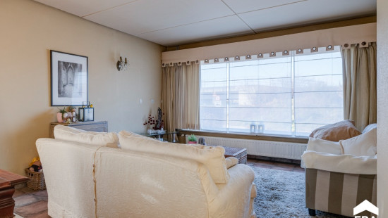 Boseind - 11 - - 3910