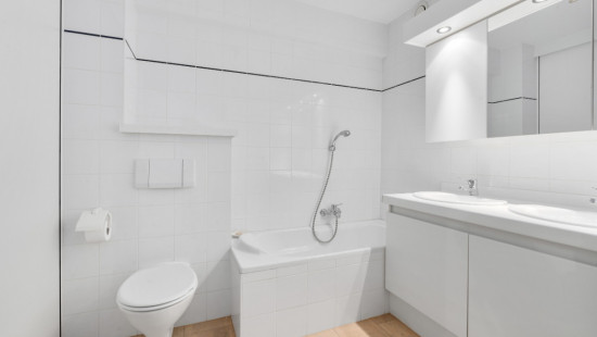 Lippenslaan - 170 - 1 - 8300