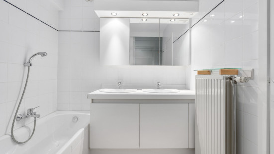 Lippenslaan - 170 - 1 - 8300