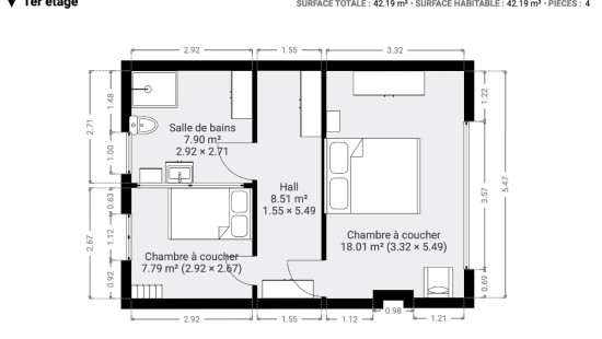 Rue de la Démocratie - 94 - - 4102