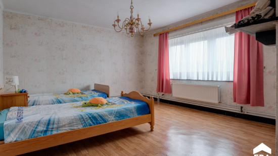 Borgloonstraat - 81 - - 3450