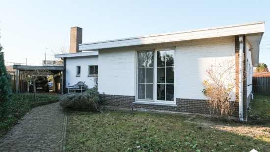 Boseind - 11 - - 3910