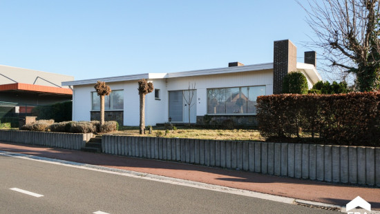 Boseind - 11 - - 3910